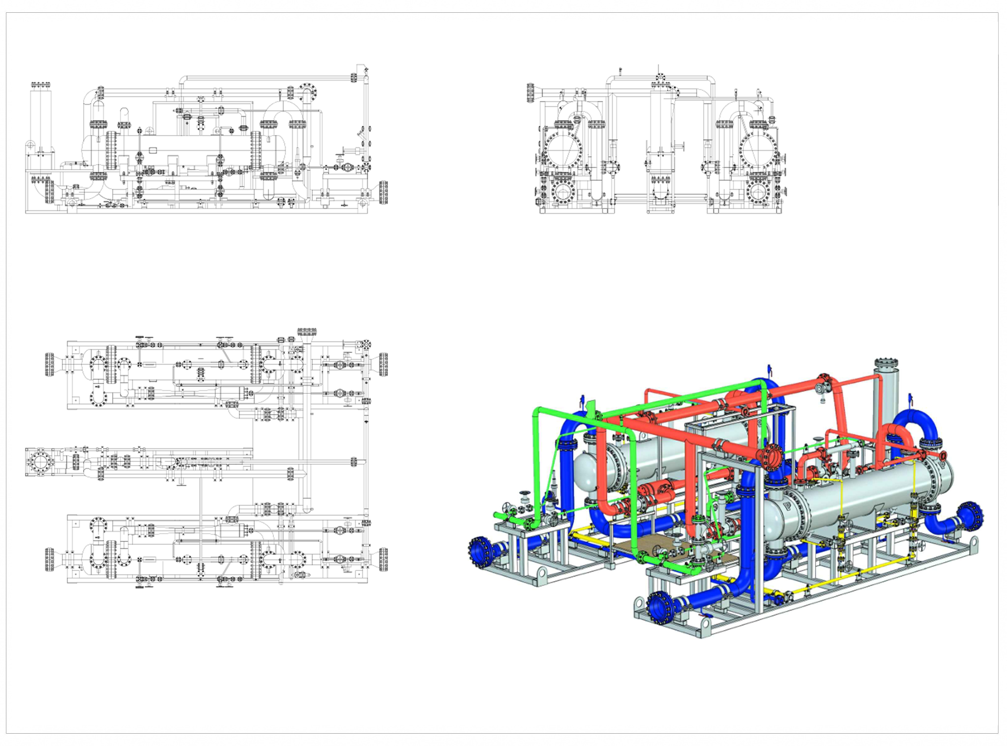 эскиз.jpg эскиз.jpg